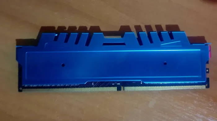 Memória RAM DDR4 8GB 2666mhz para desktop
