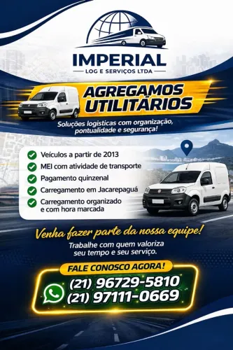 Agregação de Fiorino