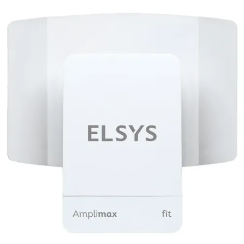 Amplimax Fit 4G EPRL18 - Elsys