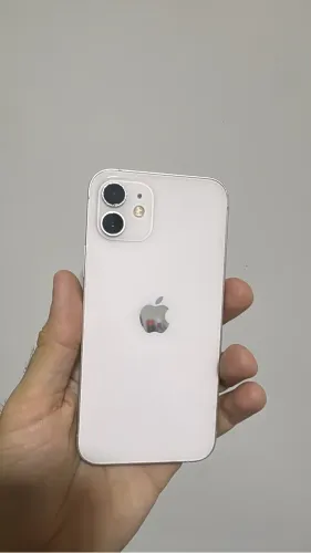 IPhone 12 64