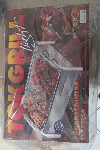 VENDE-SE 