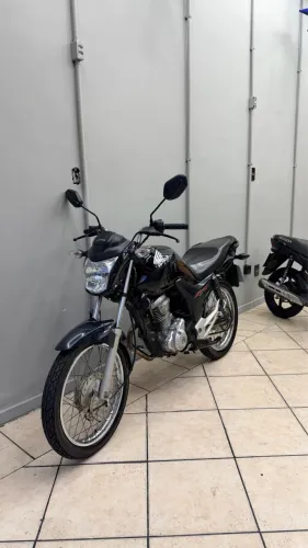 START 2024 com até 0 de entrada