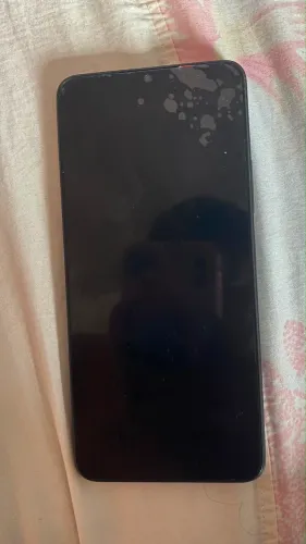 Poco c65