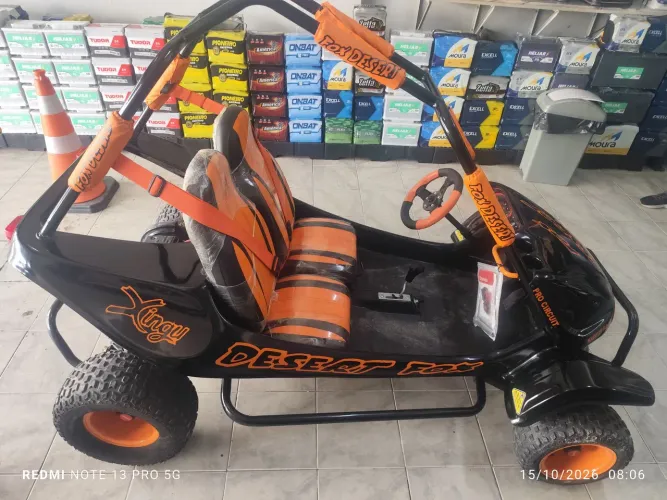 Toyota Paseo Paseo 2026