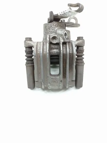 Cavalete Traseiro Direito Vw Tcross Tsi 1.4 2024 2025