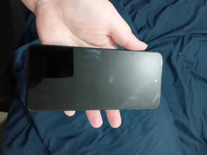 Vendo moto G14