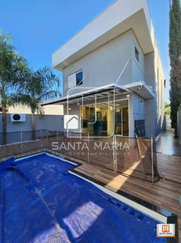 Casa (sobrado em condominio) 3 dormitórios/suite, cozinha planejada, portaria 24 horas, la