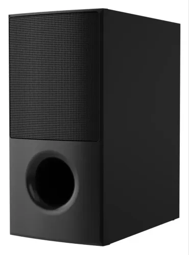 Vendo Sound Bar LG 