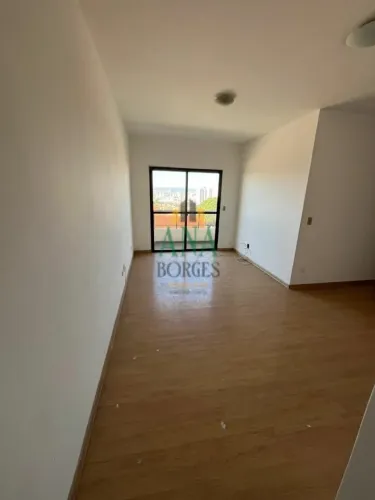 Apartamento à venda 3 dormitórios