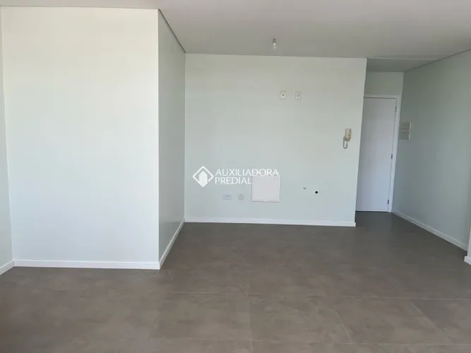 Sala comercial à venda na Agronômica com garagem | Florianópolis