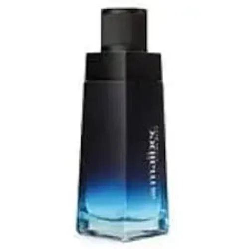 Perfume Malbec Ultra Bleu 100ml lacrado  - O Boticário 