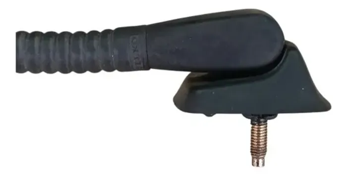 Antena Teto Renault Scenic Clio Megane 1998 2010