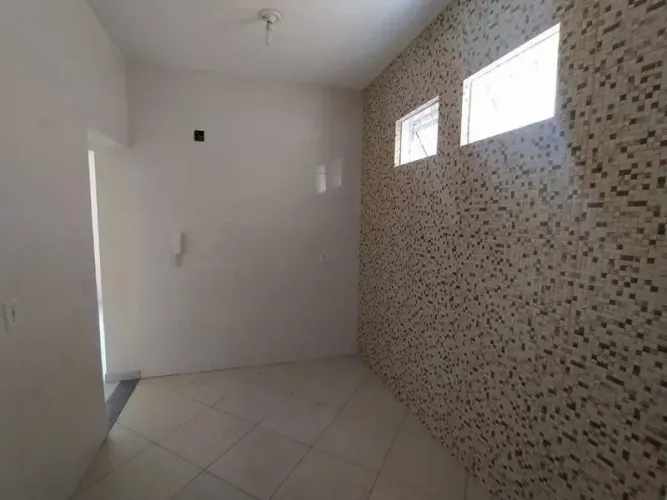 Apto 58m² | Rio de Janeiro-RJ | Praça Seca | Oportunidade - Próx. à Estação BRT Pinto Tele
