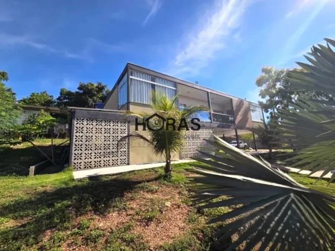 Chácara à Venda no Vivendas Primavera | 4.318 m²