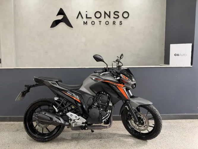 Yamaha Xmax 250 abs 2022