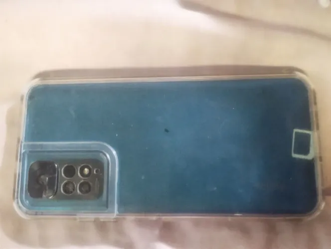 Celular 