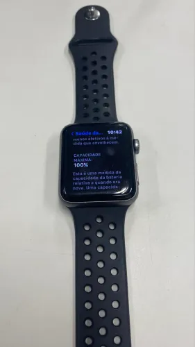 VENDO APPLE WATCH 