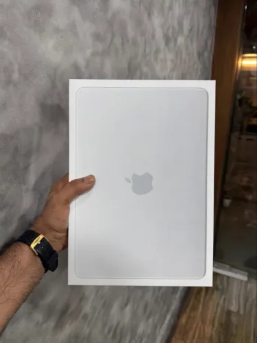 MACBOOK NEO 8 DE RAM 512 GB 13POL (SILVER) NOVO LACRADO NOTA FISCAL |LOJA FISICA|