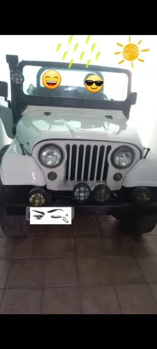 Jeep Renegade Willys T270 1.3 TB 4X4 Flex Aut. 1963