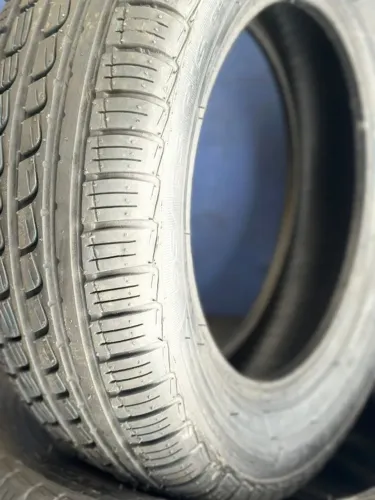 Pneu novo no carro sem pesar no bolso?