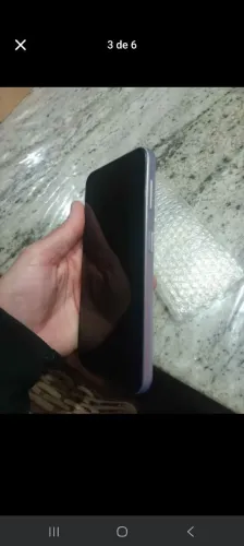 Sansung galax a14