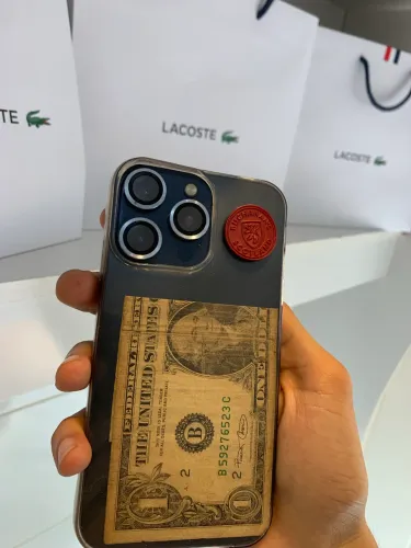 iPhone 11 128Gb no 15 Pro