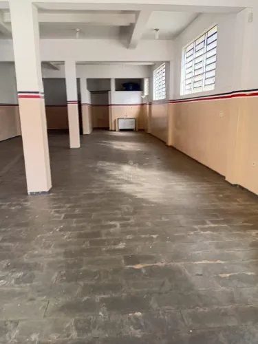 Salão para alugar em Sumaré, Centro, com 200 m²