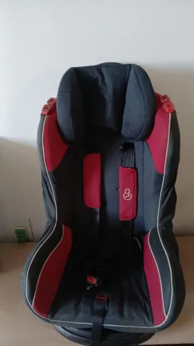 Cadeirinha para Carro Maxi-Cosi Original