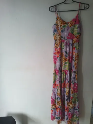 Roupa