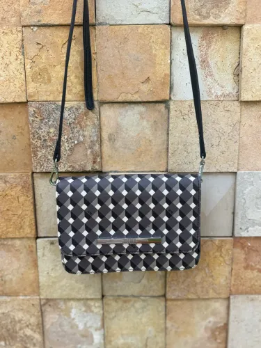 Bolsa Santa Lolla
