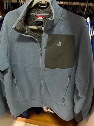 Jaqueta The North Face