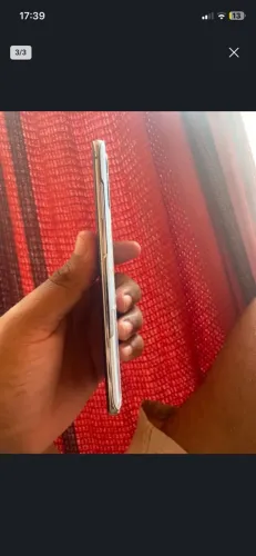 Galaxy s20 plus
