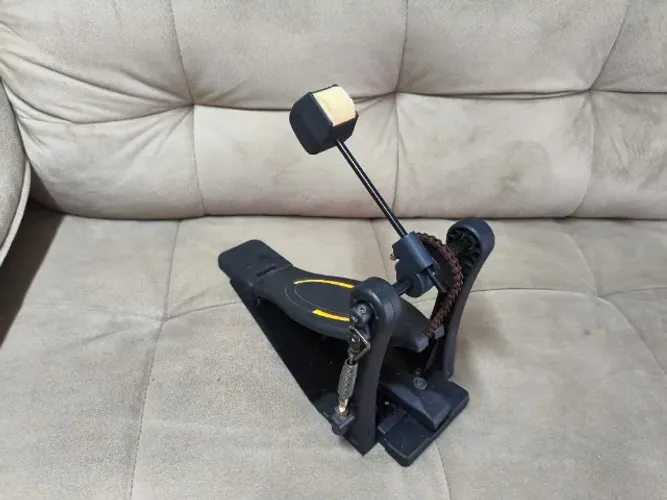 Pedal Single RMV Road