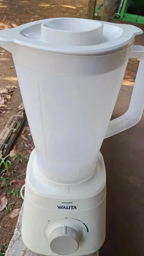 Liquidificador