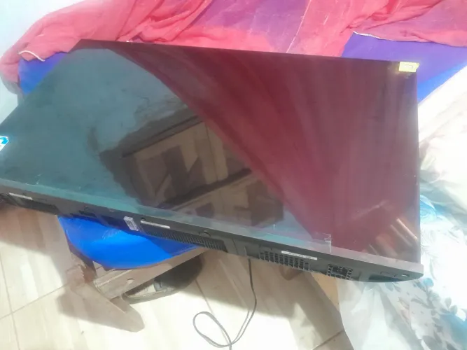 Vendo TV Toshiba 43 polegadas