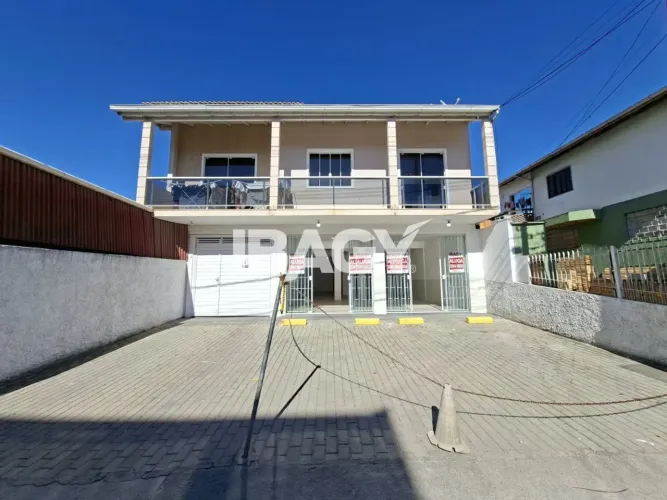 Oportunidade! Loja em Bela Vista - Palhoça