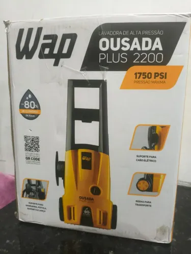 Lava jato