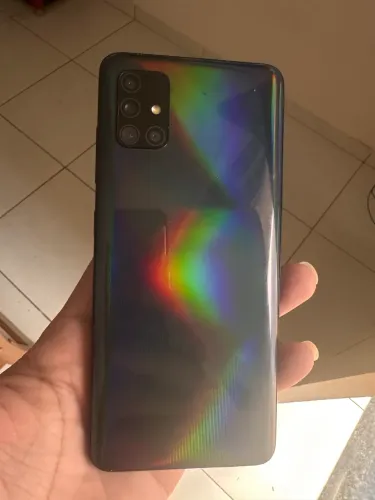 A51 