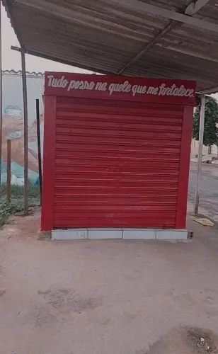 Vende-se Cigarreira