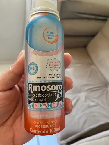 Rinossouro