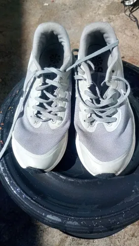 Tênis Nike downshifter