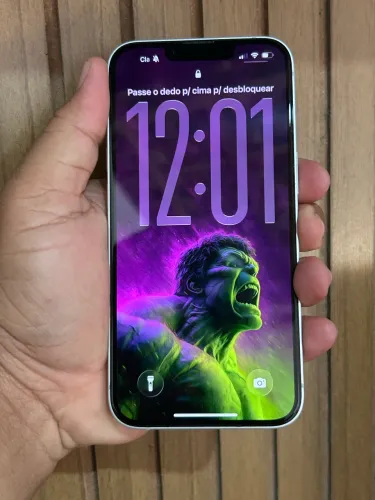 iPhone 16e 5G - 256GB