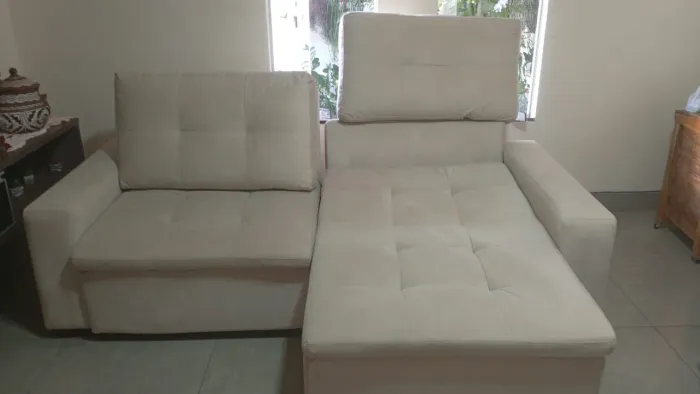 VENDO.