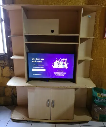 Promoção 250$