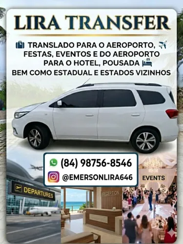 Turismo 