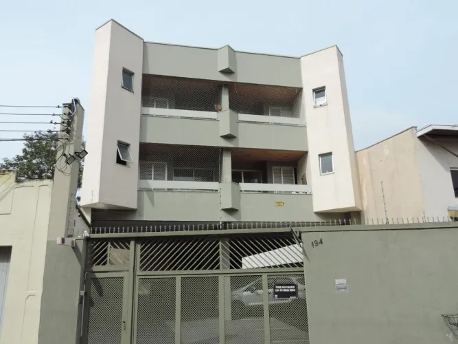 Apartamento com 2 dormitórios à venda, 75 m² por R$ 250.000,00 - Jardim das Nações - Tauba