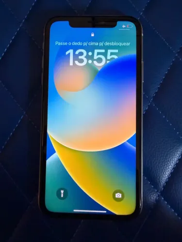 iPhone 11 64gb