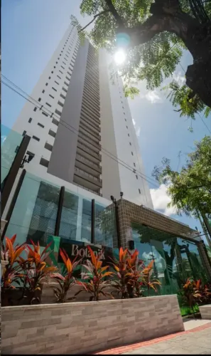BAIXOU! OPORTUNIDADE BELO APARTAMENTO 76 M² 3 QUARTOS 1 SUÍTE ANDAR ALTO NA TORRE, CORRE!!