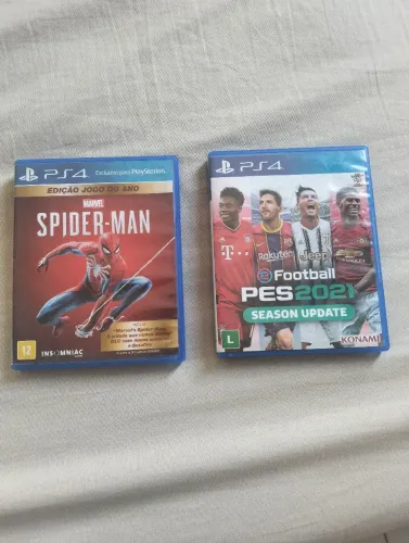 Vendo