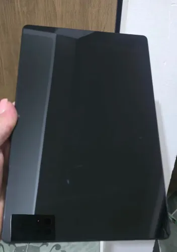 VENDO TABLET POSITIVO TAB 10 